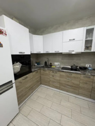 ������� �������� ����� ��������, 28, ���, ���������� ���� 3