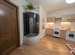 ������� �������� �������� �������������, 5�, ���, ������������� ���� 9