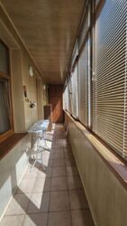 Здається квартира Київ, Голосіївський, Тарасівська, 19 фото 9 Здається квартира Київ, Голосіївський, Тарасівська, 19 фото 9