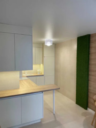 ������� �������� ���. ������ ʳ����������, 2�, ���, ����������� ���� 8