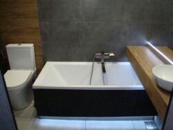 ������� �������� ������ ������, 4, ���, ����������� ���� 7