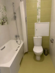 Здається квартира Генерала Генадія Воробйова, 13, Київ, Солом'янський фото 6 Здається квартира Генерала Генадія Воробйова, 13, Київ, Солом'янський фото 6