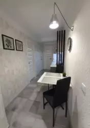 Здається квартира Київ, Дніпровський, просп. Миру, 13А фото 8 Здається квартира Київ, Дніпровський, просп. Миру, 13А фото 8