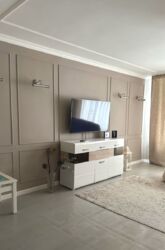 Здається квартира Дмитрівська, 45, Київ, Шевченківський фото 2 Здається квартира Дмитрівська, 45, Київ, Шевченківський фото 2