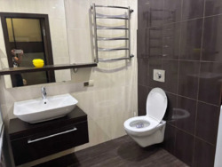 ������� �������� �������� ��������, 2, ���, �����'������� ���� 1