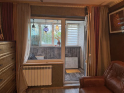 ������� �������� �������, 5, ���, ����������� ���� 3