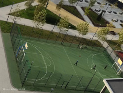 Здається квартира Микільсько-Слобідська, 8, Київ, Дніпровський фото 12 Здається квартира Микільсько-Слобідська, 8, Київ, Дніпровський фото 12