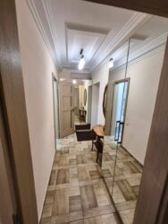 ������� �������� ����������, 20, ��� ���� 12