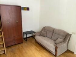 Здається квартира Київ, Печерський, Еспланадна, 2, м. Палац спорту фото 4 Здається квартира Київ, Печерський, Еспланадна, 2, м. Палац спорту фото 4