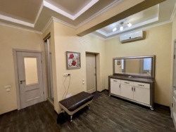 ������� �������� ĳ����, 4, ���, ���������� ���� 16