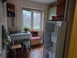 ������� �������� ���, ����������� ���� 10