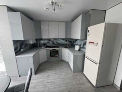 Здається квартира Київ, Дарницький, Ревуцького, 54 фото 2 Здається квартира Київ, Дарницький, Ревуцького, 54 фото 2