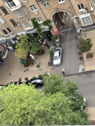 ������� �������� ���������-���������, 6/8, ���, ������������� ���� 9