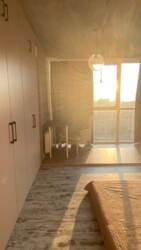 ������� �������� �������������, 14, ���, �����'������� ���� 1