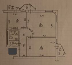   , , , 22  14