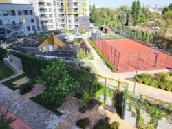 Здається квартира Нижньоключова, 14, Київ, Солом'янський фото 13 Здається квартира Нижньоключова, 14, Київ, Солом'янський фото 13