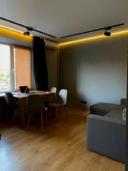 ������� �������� ������� ��� �������, 24, ���, ���������� ���� 1