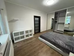 Здається квартира Київ, Шевченківський, просп. Перемоги, 67Б фото 3 Здається квартира Київ, Шевченківський, просп. Перемоги, 67Б фото 3