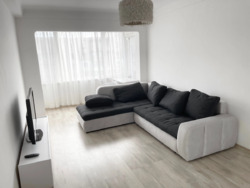 Здається квартира Київ, Шевченківський, пр-кт Берестейський, 23 фото 14 Здається квартира Київ, Шевченківський, пр-кт Берестейський, 23 фото 14