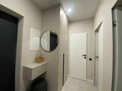 Здається квартира вул. Освіти, 14, Київ, Солом'янський фото 8 Здається квартира вул. Освіти, 14, Київ, Солом'янський фото 8