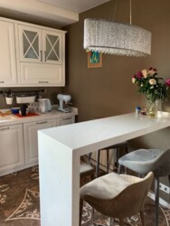 ������� �������� ���. ��� ����������, 5, ���, ����������� ���� 2