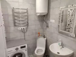 Здається квартира Київ, Подільський, проспект Європейського Союзу, 45 Б фото 11 Здається квартира Київ, Подільський, проспект Європейського Союзу, 45 Б фото 11