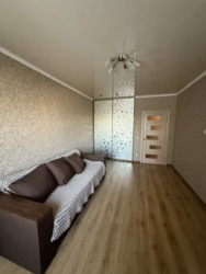 Здається квартира Київ, Нивська, 4 Г фото 2 Здається квартира Київ, Нивська, 4 Г фото 2