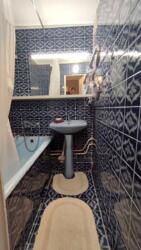 Здається квартира Київ, Оболонський, просп. (Героїв Сталінграду)Володимира Івасюка, 9А фото 16 Здається квартира Київ, Оболонський, просп. (Героїв Сталінграду)Володимира Івасюка, 9А фото 16