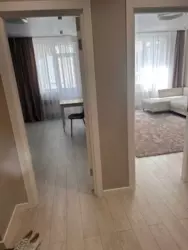  , , .  ˳, 2  5