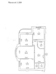 ������� �������� ͳ�������, 5, ���, �����'������� ���� 10