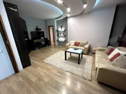 ������� �������� �������� ��� �������, 7�, ���, ������������� ���� 1