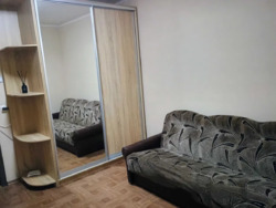 ������� �������� ��������, 9�, ���, ����������� ���� 7