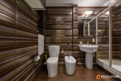 Здається квартира Київ, Львівська, 22 фото 14 Здається квартира Київ, Львівська, 22 фото 14