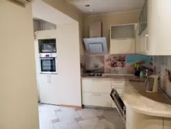 Здається квартира Київ, Шевченківський, Гончара, 47/49 фото 7 Здається квартира Київ, Шевченківський, Гончара, 47/49 фото 7