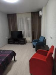 Здається квартира Київ, Дарницький, Ревуцького, м. Харківська фото 6 Здається квартира Київ, Дарницький, Ревуцького, м. Харківська фото 6