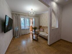 ������� �������� �������, 16, ���, ������������� ���� 1