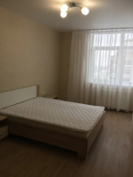 ������� �������� �����. ������������� ����� (������), 45-�, ���, ���������� ���� 5