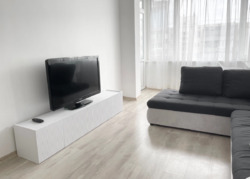 Здається квартира Київ, Шевченківський, пр-кт Берестейський, 23 фото 15 Здається квартира Київ, Шевченківський, пр-кт Берестейський, 23 фото 15