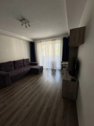 ������� �������� ������ ������������, 102, ���, ����������� ���� 4