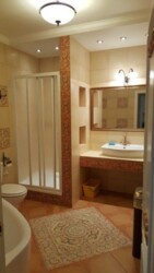 ������� �������� �����. ������ �������������, 6�, ���, ������������� ���� 6