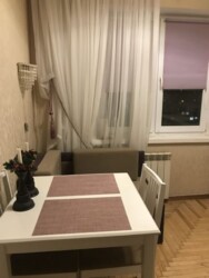 ������� �������� ����� ������, 77, ���, ����������� ���� 10