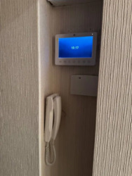 ������� �������� ���������� ���������, 2/12, ���, �����������, �. ̳����� ���� 4