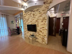 ������� �������� �������� ���� ���䳺���, 8, ���, ���������� ���� 7