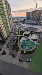 Здається квартира Київ, Голосіївський, Михайла Максимовича, 32Б фото 12 Здається квартира Київ, Голосіївський, Михайла Максимовича, 32Б фото 12