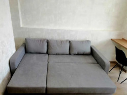 Здається квартира Моторний провулок, 11Б, Київ, Голосіївський фото 9 Здається квартира Моторний провулок, 11Б, Київ, Голосіївський фото 9