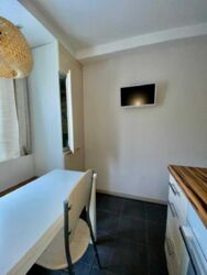 Здається квартира Русанівська Набережна, 14/1, Київ фото 10 Здається квартира Русанівська Набережна, 14/1, Київ фото 10