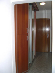 ������� �������� �����������, 10, ���, �����'������� ���� 8