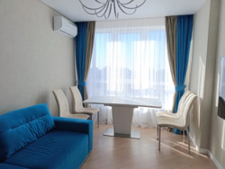 Здається квартира Родини Крістерів, 18/6, Київ, Подільський фото 1 Здається квартира Родини Крістерів, 18/6, Київ, Подільський фото 1