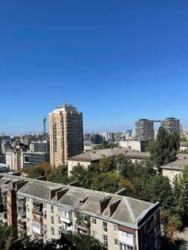 ������� �������� ������������ ����., 6, ���, ���������� ���� 16