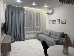 Здається квартира Вул. Олександра Олеся, 8/17, Київ, Подільський фото 5 Здається квартира Вул. Олександра Олеся, 8/17, Київ, Подільський фото 5